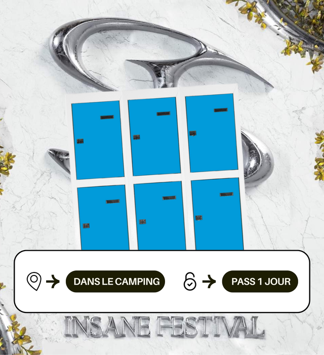 Catalog Image