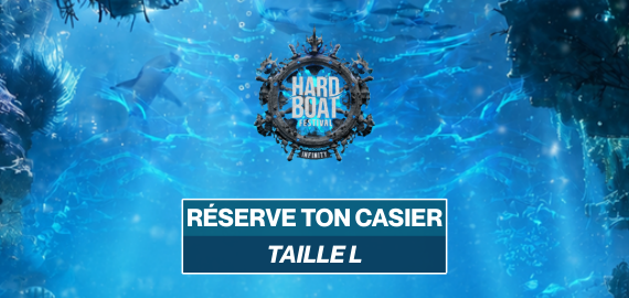 Catalog Image
