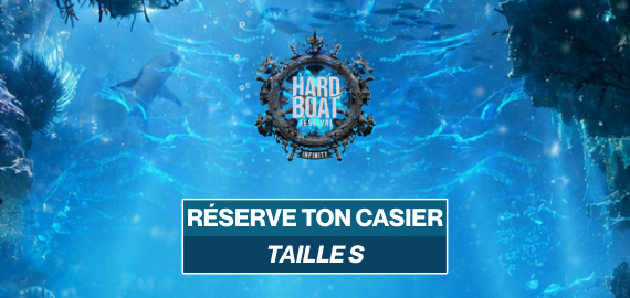 Catalog Image